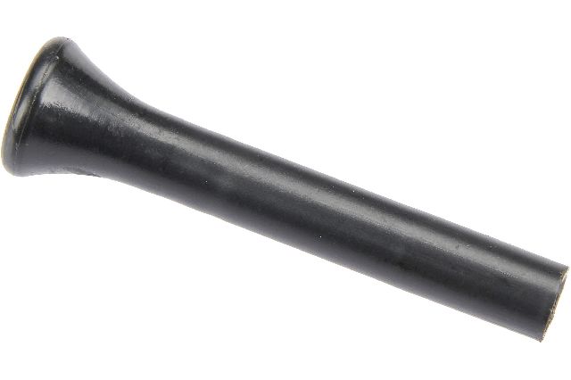 1994-2007 Mercedes-Benz C280 Door Lock Knob - Front Left or Front Right or Rear Left or Rear Right (URO Parts)