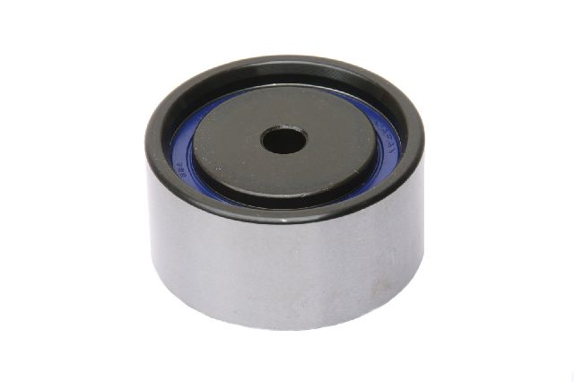1998-2000 Volvo V70 Engine Timing Belt Tensioner Roller (URO Parts)