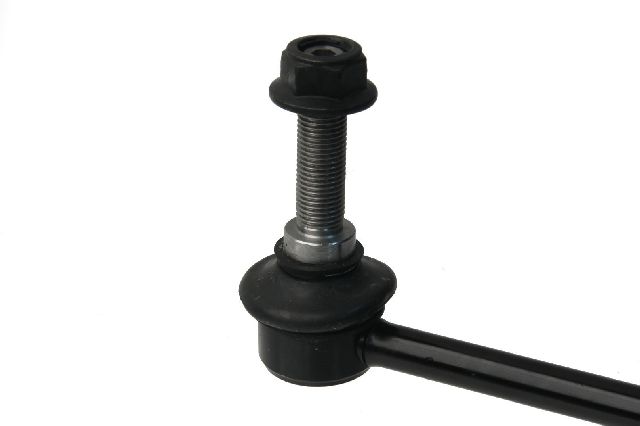2006-2011 Mercedes-Benz ML350 Suspension Stabilizer Bar Link - Front (URO Parts)