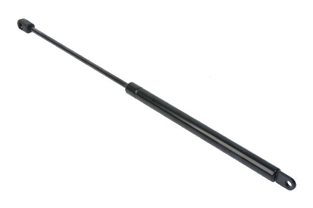 1980-1982 Volkswagen Vanagon Tailgate Lift Support (URO Parts)