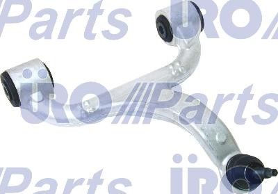 2003-2005 Mercedes-Benz ML350 Suspension Control Arm - Front Right Upper (URO Parts)
