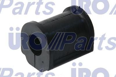 1986-1998 Porsche 911 Suspension Stabilizer Bar Bushing - Rear (URO Parts)