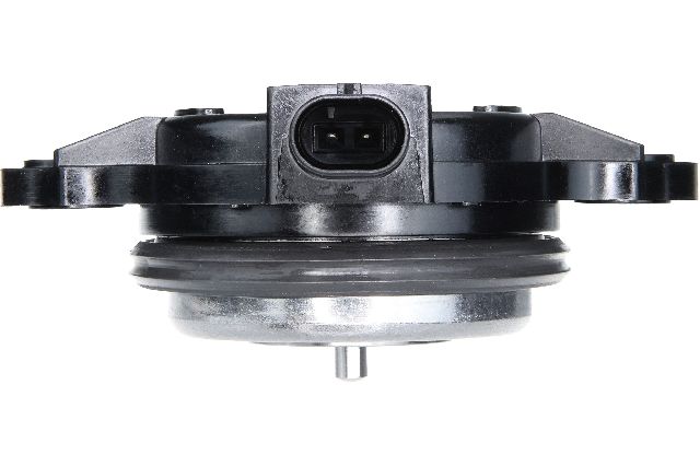 2015-2018 Porsche Macan Engine Variable Valve Timing (VVT) Solenoid (URO Parts)