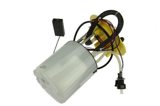 2006-2011 Audi A6 Fuel Pump (URO Parts)