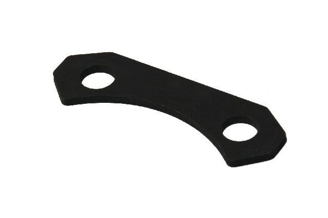 1965-1969 Porsche 911 CV Axle Retainer Plate (URO Parts)