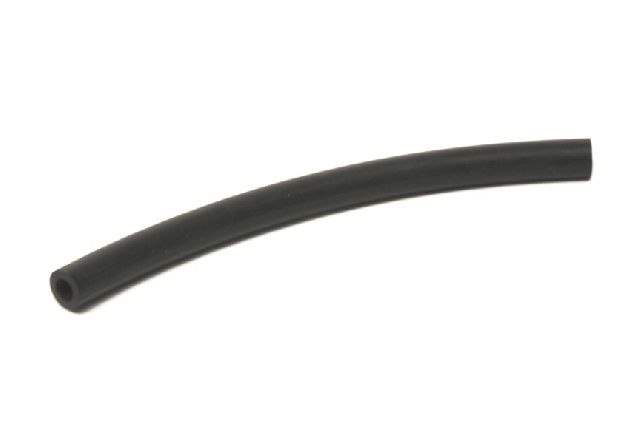 1997-2002 BMW Z3 Engine Oil Separator Hose (URO Parts)