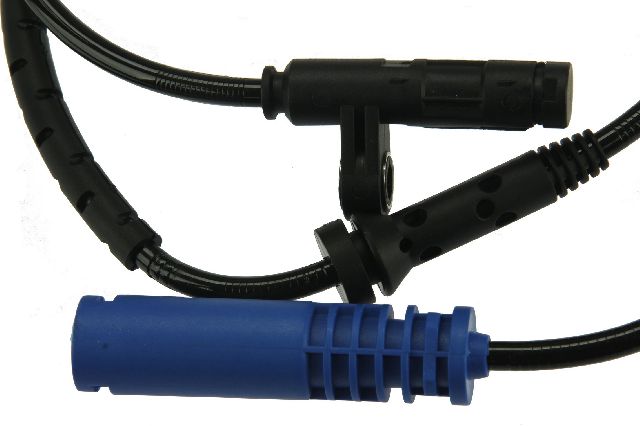 2002-2008 Mini Cooper ABS Wheel Speed Sensor - Rear Left or Rear Right (URO Parts)