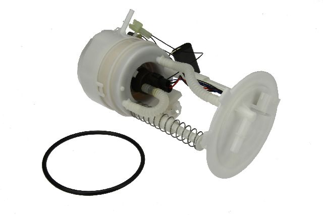 2014-2015 Nissan Rogue Select Fuel Pump Module Assembly (URO Parts)