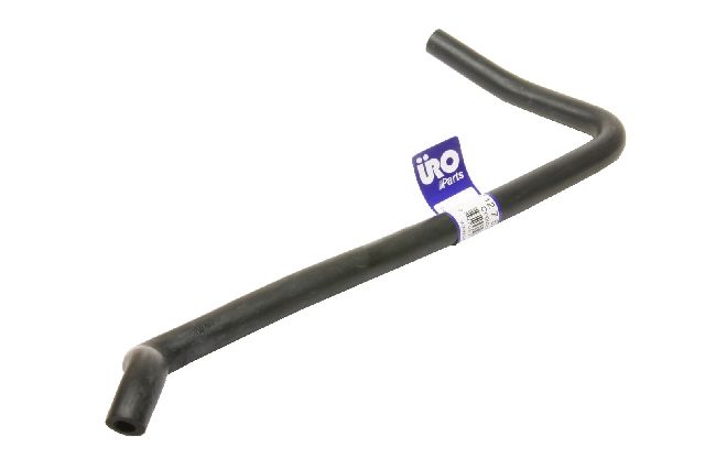 2002-2008 Mini Cooper Engine Coolant Reservoir Hose (URO Parts)