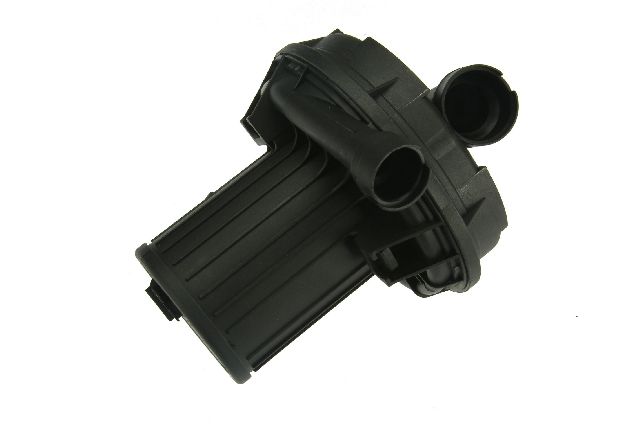 2007-2008 Volkswagen Eos Secondary Air Injection Pump (URO Parts)
