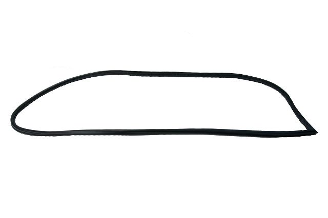 1977-1983 BMW 320i Door Seal - Front Right (URO Parts)