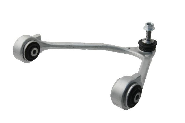2002-2008 Jaguar S-Type Suspension Control Arm - Front Left Upper (URO Parts)
