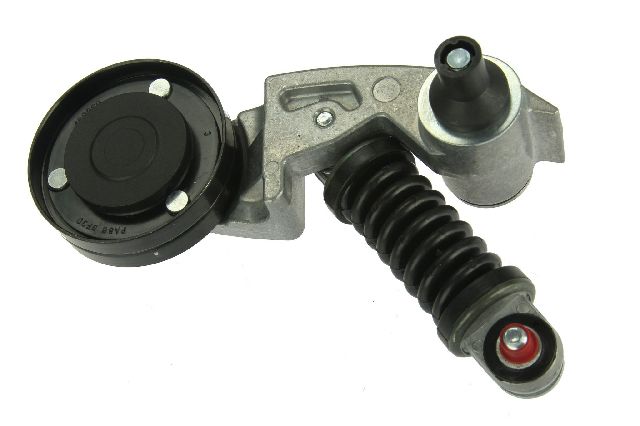 2008-2012 Audi S5 Accessory Drive Belt Tensioner (URO Parts)