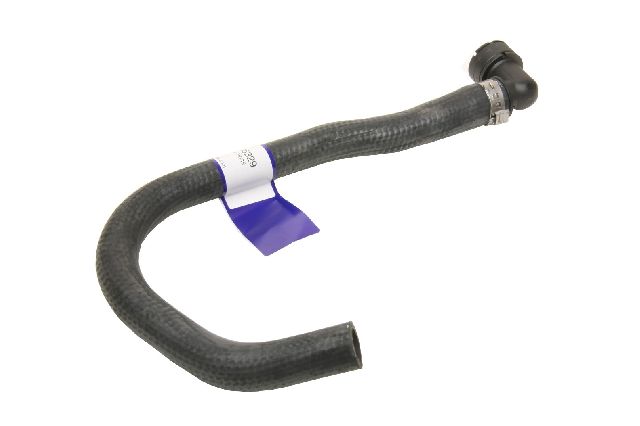 2004-2006 Volvo S80 HVAC Heater Hose (URO Parts)