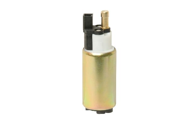 1998-2002 Jaguar XK8 Electric Fuel Pump (URO Parts)