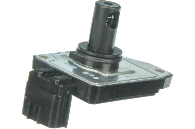 2000-2004 Nissan Xterra Mass Air Flow Sensor (URO Parts)