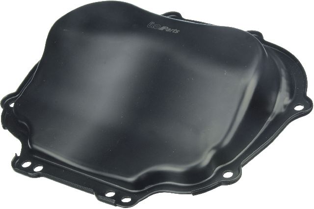 2011-2015 Audi Q7 Engine Timing Cover - Upper (URO Parts)
