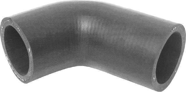1998-2002 Jaguar XJR Engine Coolant Bypass Hose (URO Parts)