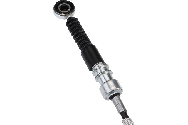 2002-2004 Mini Cooper Manual Transmission Shift Cable - Left (URO Parts)