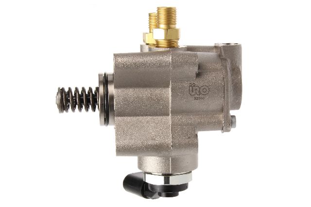 2007-2009 Audi Q7 Direct Injection High Pressure Fuel Pump - Right (URO Parts)