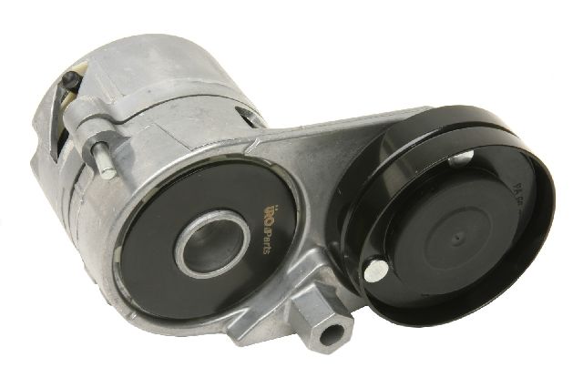 1996-2001 Audi A4 Accessory Drive Belt Tensioner (URO Parts)