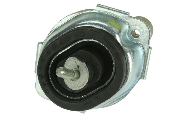 2001-2006 BMW X5 Engine Mount - Left or Right (URO Parts)