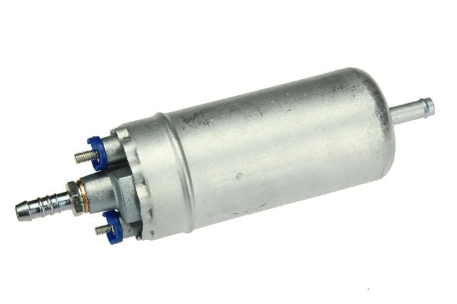 2013-2014 Volkswagen Beetle Fuel Pump (URO Parts)