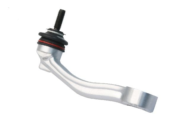2002-2008 Jaguar S-Type Suspension Stabilizer Bar Link - Front (URO Parts)