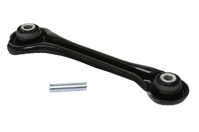 1994-2000 Mercedes-Benz C280 Suspension Control Arm - Rear Upper Forward (URO Parts)