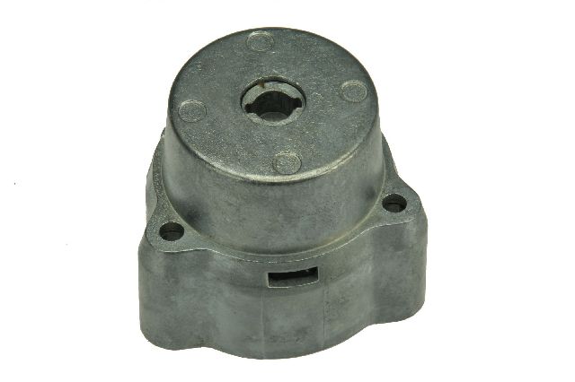 1994-1997 Mercedes-Benz C280 Ignition Switch (URO Parts)