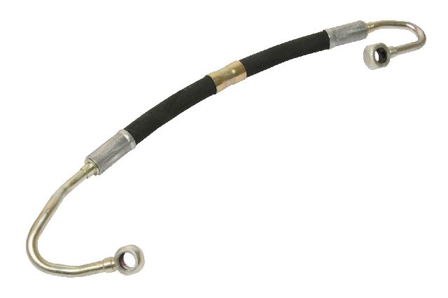 1998-1999 BMW 323i Power Steering Pressure Hose (URO Parts)