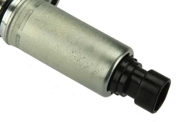 2010-2017 Chevrolet Equinox Engine Variable Valve Timing (VVT) Solenoid - Exhaust (URO Parts)
