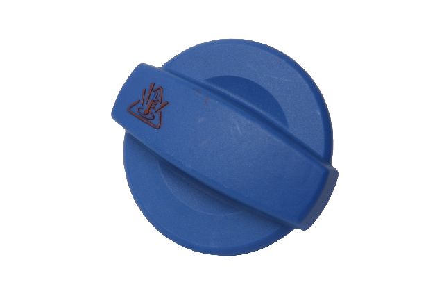2002-2006 Audi A4 Engine Coolant Reservoir Cap (URO Parts)