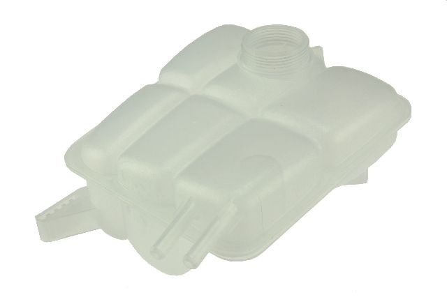 2004-2011 Volvo S40 Engine Coolant Reservoir (URO Parts)