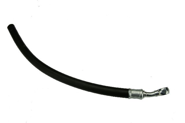 1988-1991 BMW M3 Power Steering Reservoir Hose (URO Parts)