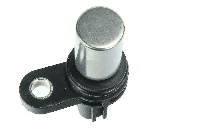 2009-2012 Suzuki Equator Engine Crankshaft Position Sensor (URO Parts)