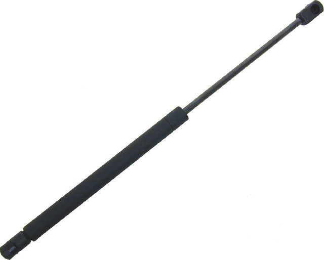 1995-2002 Land Rover Range Rover Back Glass Lift Support (URO Parts)