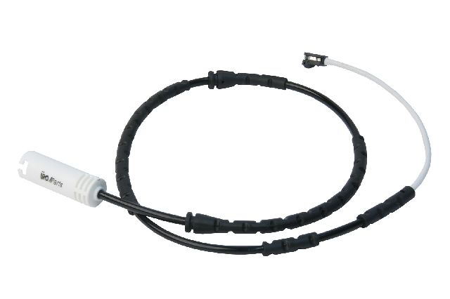 2010-2013 BMW 335i xDrive Disc Brake Pad Wear Sensor - Front Left (URO Parts)
