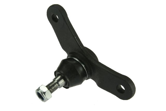 2002-2008 Mini Cooper Suspension Ball Joint - Front Right Lower (URO Parts)
