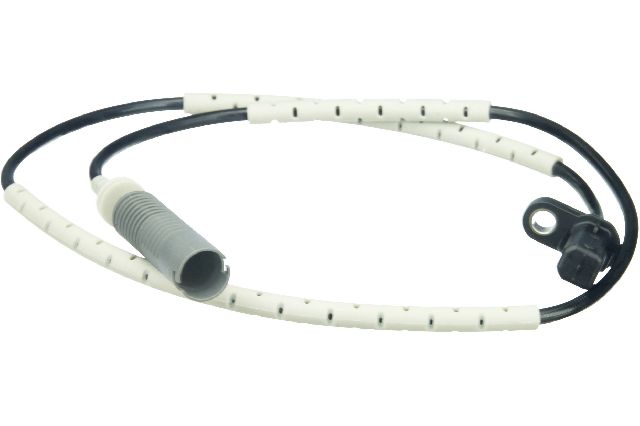 2012-2013 BMW M3 ABS Wheel Speed Sensor - Front Left or Front Right (URO Parts)