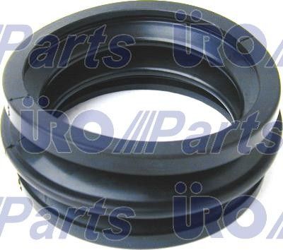 1983-1991 Jaguar XJS Cruise Control Actuator Bellows (URO Parts)