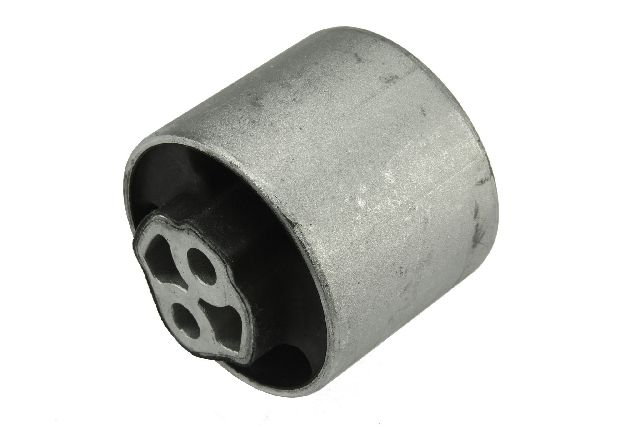 1999-2005 Porsche 911 Manual Transmission Mount (URO Parts)