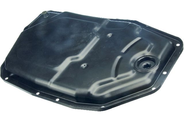 2005-2009 Audi A4 Quattro Transmission Oil Pan (URO Parts)