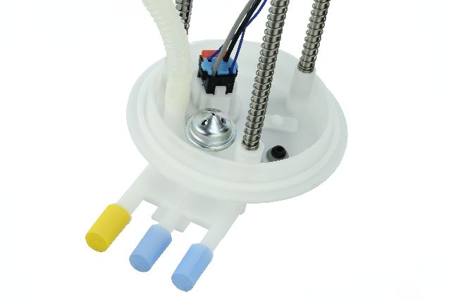 1997-2003 Chevrolet S10 Fuel Pump Module Assembly (URO Parts)