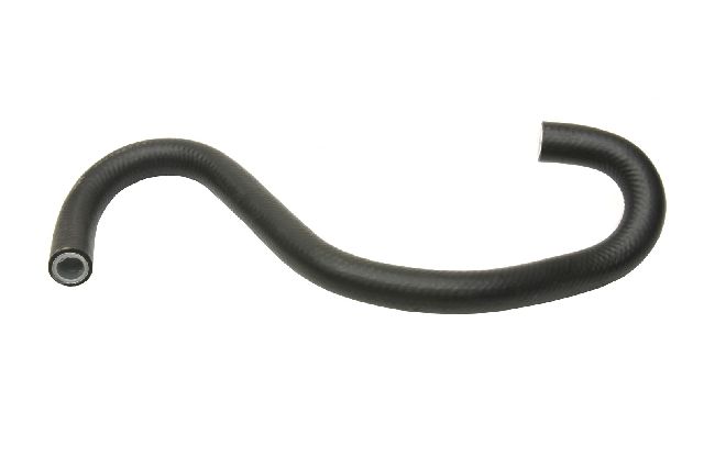 2004-2006 Volvo S80 Power Steering Reservoir Hose (URO Parts)