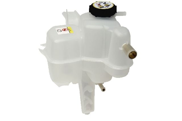 2001-2012 Ford Escape Engine Coolant Reservoir (URO Parts)