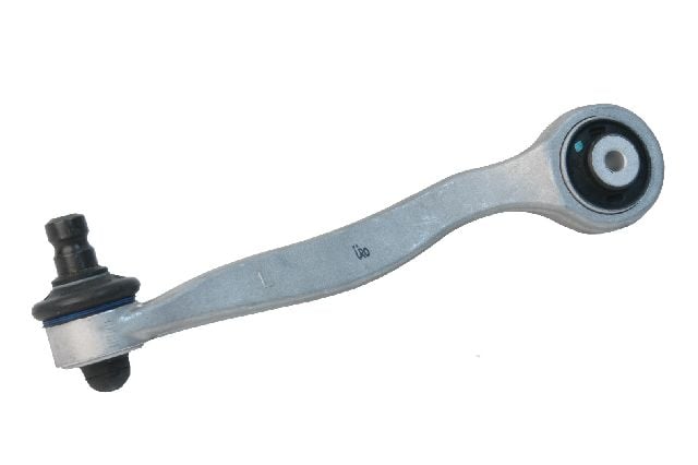 2006-2010 Audi A6 Suspension Control Arm and Ball Joint Assembly - Front Left Upper Rearward (URO Parts)
