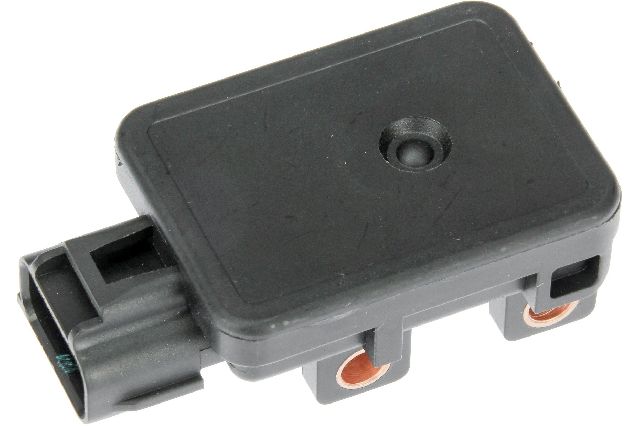 1997-2003 Dodge Ram 1500 Manifold Absolute Pressure Sensor (URO Parts)
