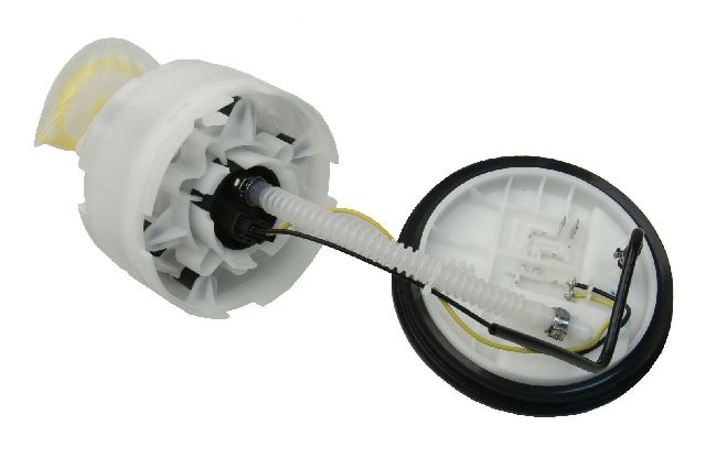 2002-2005 Audi A4 Quattro Fuel Pump Module Assembly (URO Parts)