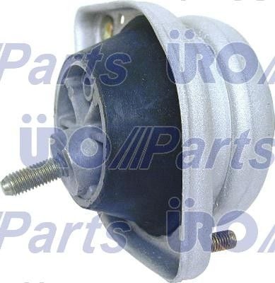 2000-2003 BMW M5 Engine Mount - Right (URO Parts)